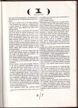 Jules Verne: Patnáctiletý kapitán