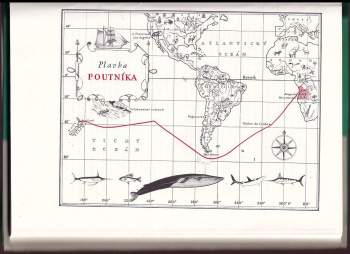 Jules Verne: Patnáctiletý kapitán