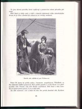 Jules Verne: Patnáctiletý kapitán