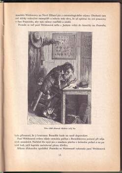 Jules Verne: Patnáctiletý kapitán