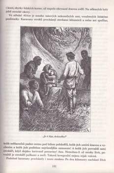 Jules Verne: Patnáctiletý kapitán