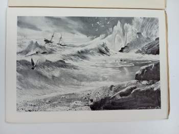Jules Verne: Patnáctiletý kapitán SEŠITOVÉ VYDÁNÍ
