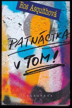 Patnáctka v Tom