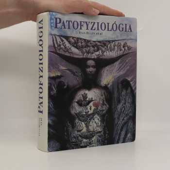 Patofyziológia