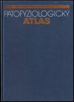 Patofyziologický atlas