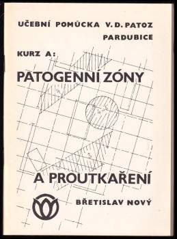 Patogenní zóny a proutkaření