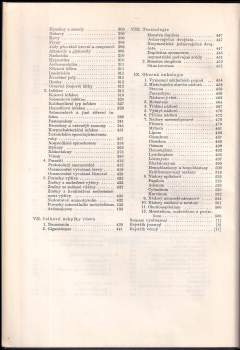 Patologická anatomie