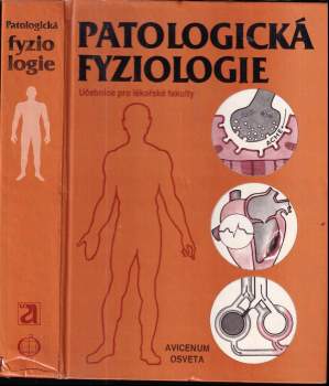 Patologická fyziologie