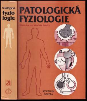 Patologická fyziologie