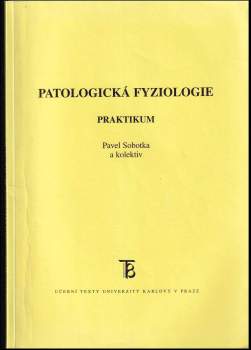 Patologická fyziologie