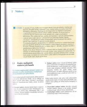 Robert F Schmidt: Patologická fyziologie