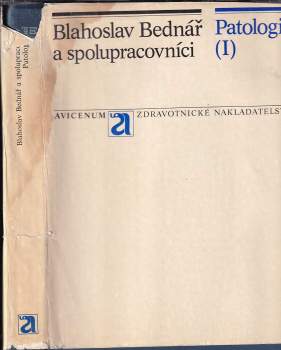 Patologie