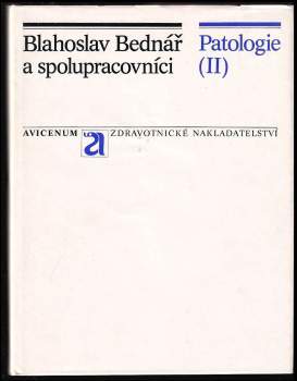 Patologie