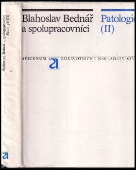 Patologie