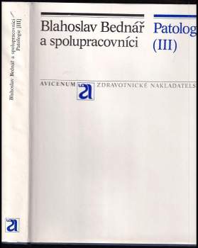 Patologie