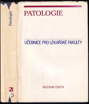 Patologie