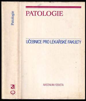 Patologie