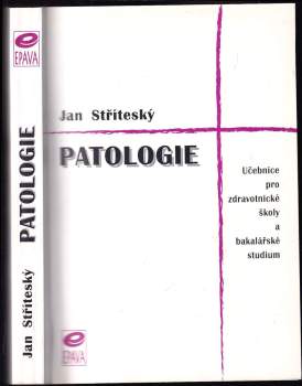 Patologie