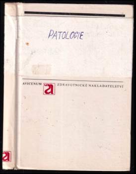 Patologie