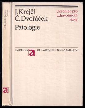 Patologie