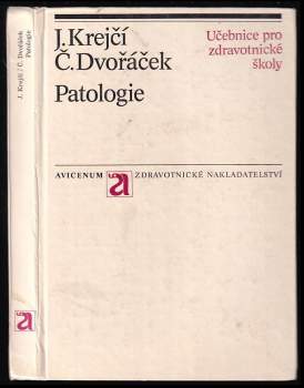 Patologie