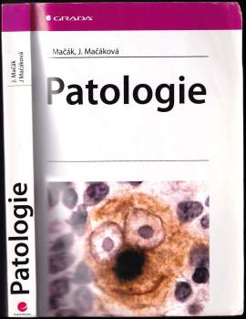 Patologie