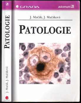 Patologie