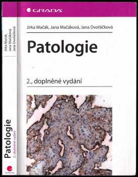 Patologie