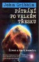 Pátrání po velkém třesku