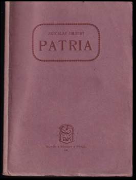 Patria