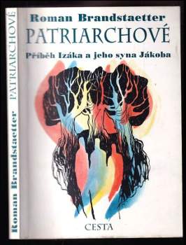 Patriarchové