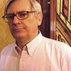Patrice Pavis
