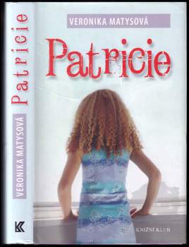 Patricie