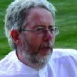 Patrick Humphries