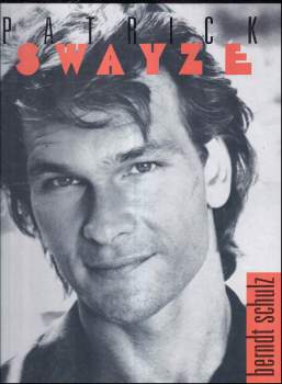 Patrick Swayze
