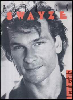 Patrick Swayze
