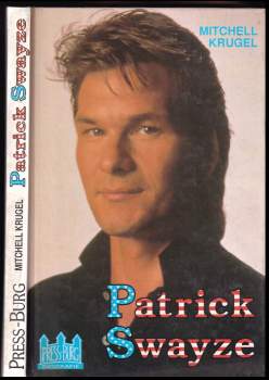 Patrick Swayze