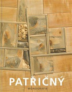 Patřičný