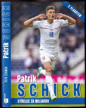 Patrik Schick