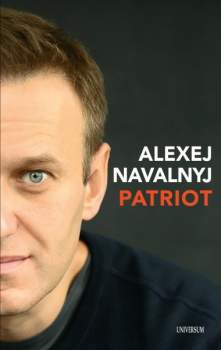 Patriot