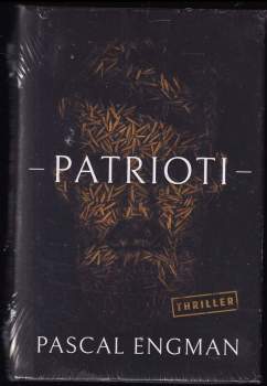 Patrioti