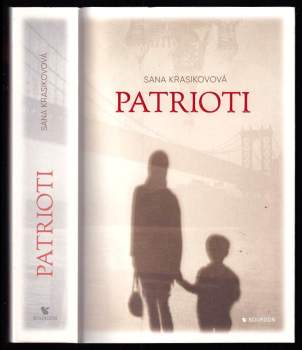 Patrioti
