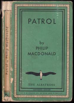 Patrol