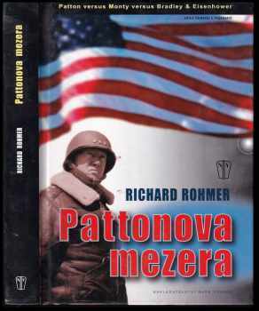 Pattonova mezera