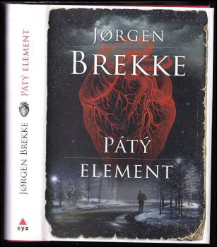 Pátý element