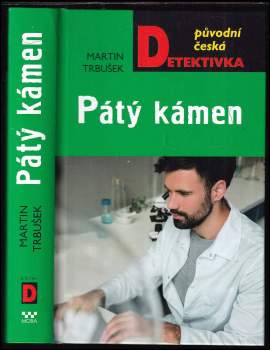 Pátý kámen