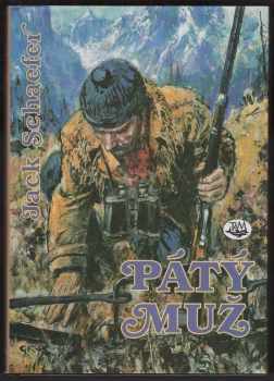 Pátý muž