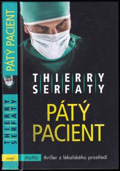 Pátý pacient