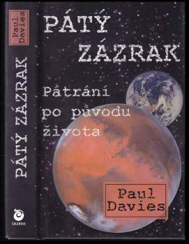 Pátý zázrak