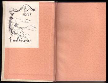 Henri Bernardin de Saint-Pierre: Paul a Virginie